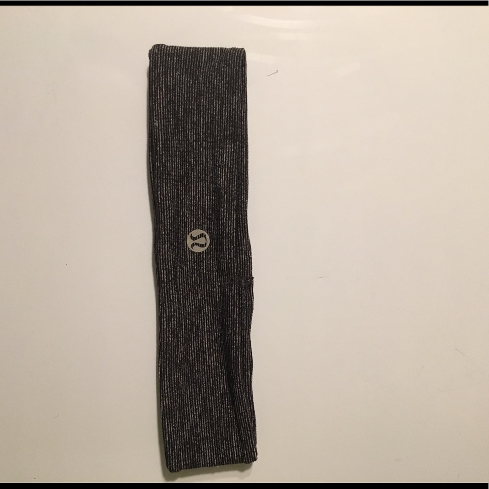 Lululemon Headband